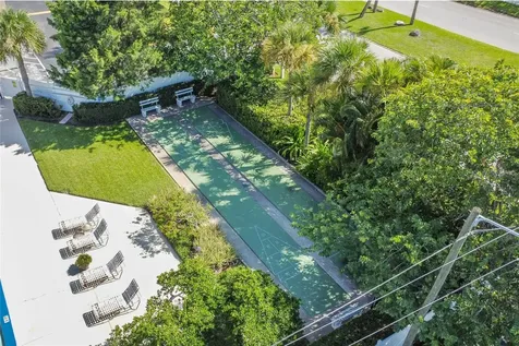 4939 Floramar Terrace New Port Richey FL 34652