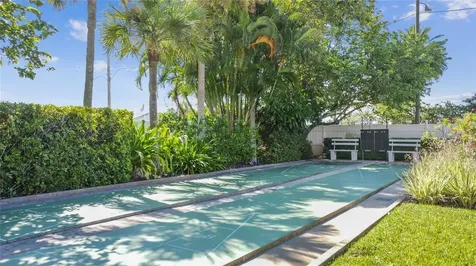 4939 Floramar Terrace New Port Richey FL 34652