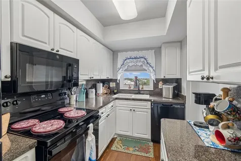 4939 Floramar Terrace New Port Richey FL 34652