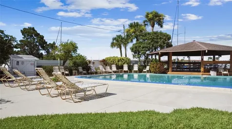 4939 Floramar Terrace New Port Richey FL 34652