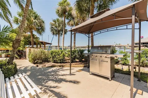 4939 Floramar Terrace New Port Richey FL 34652