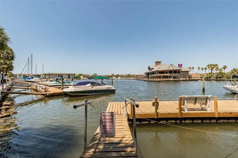 4939 Floramar Terrace New Port Richey FL 34652