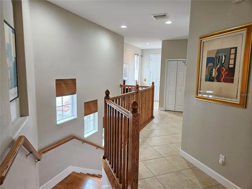 118 Bella Vista Terrace Nokomis FL 34275