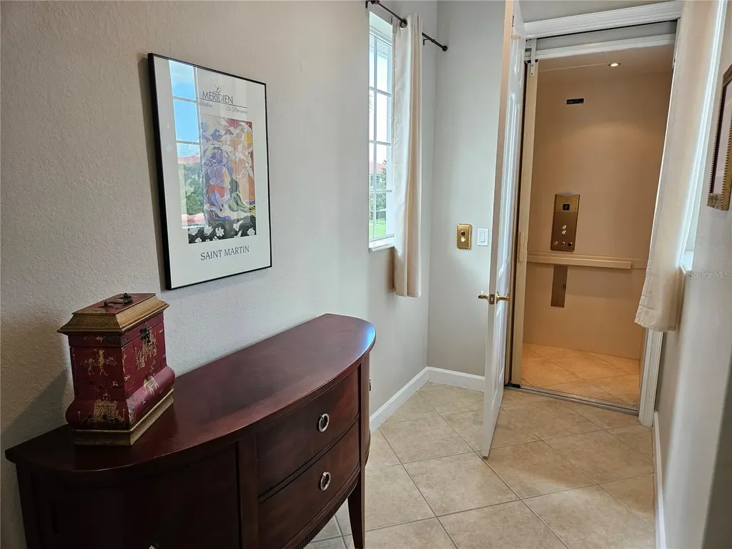 118 Bella Vista Terrace Nokomis FL 34275