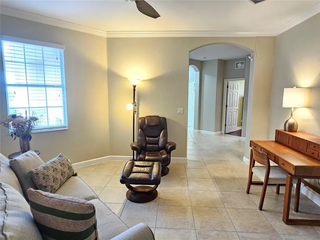 118 Bella Vista Terrace Nokomis FL 34275