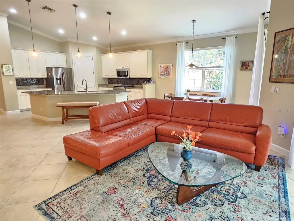 118 Bella Vista Terrace Nokomis FL 34275