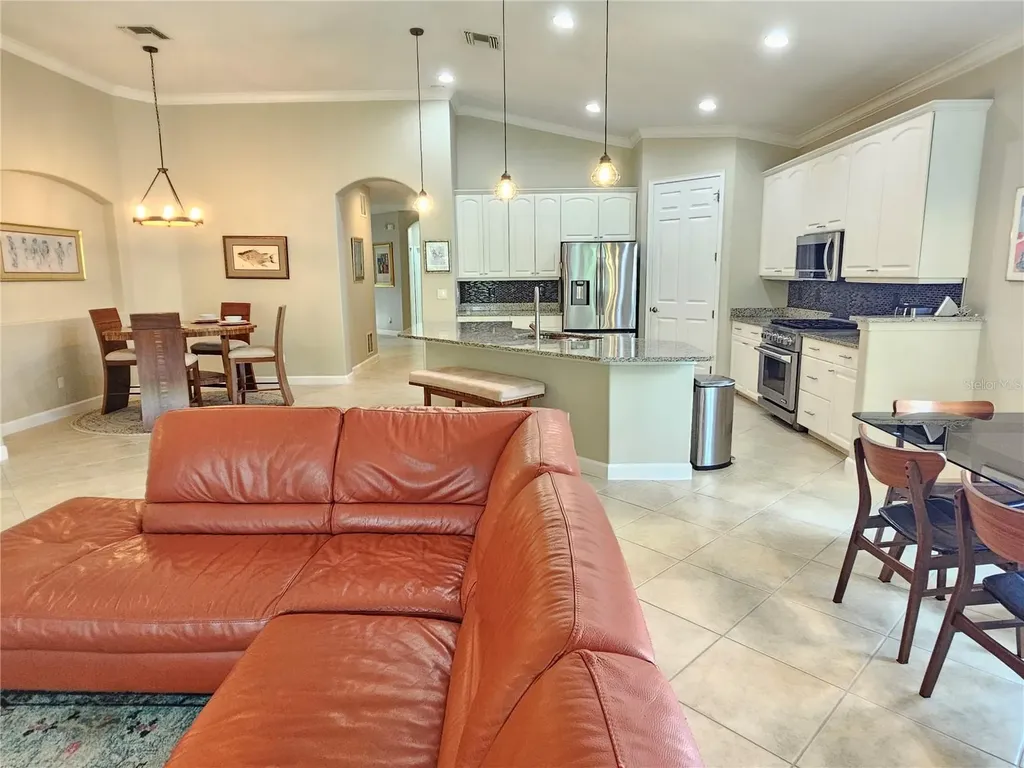 118 Bella Vista Terrace Nokomis FL 34275