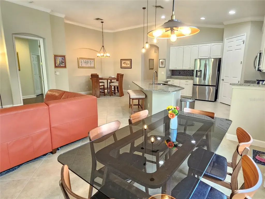118 Bella Vista Terrace Nokomis FL 34275