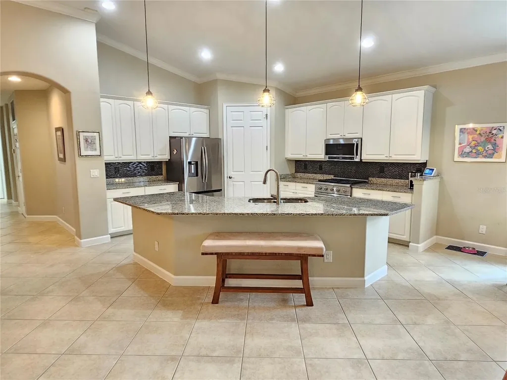 118 Bella Vista Terrace Nokomis FL 34275