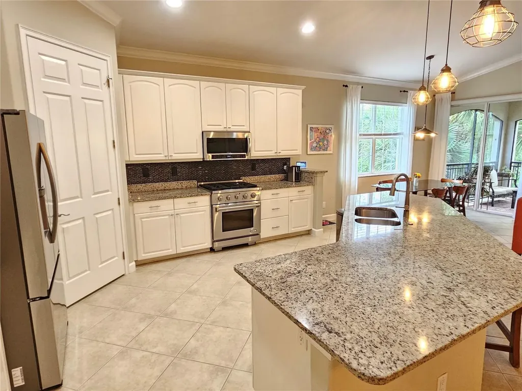 118 Bella Vista Terrace Nokomis FL 34275