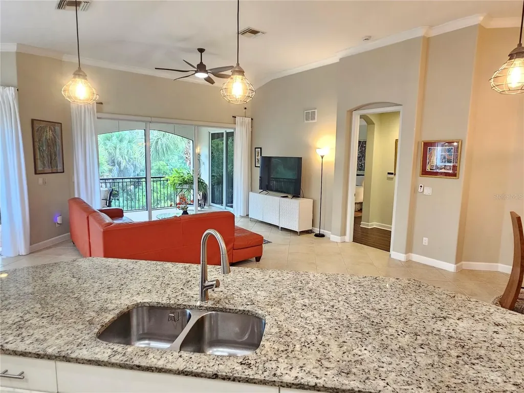 118 Bella Vista Terrace Nokomis FL 34275