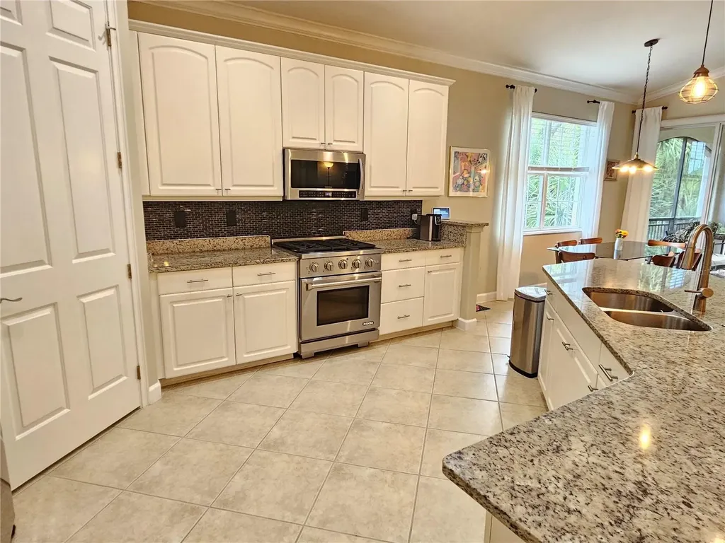 118 Bella Vista Terrace Nokomis FL 34275