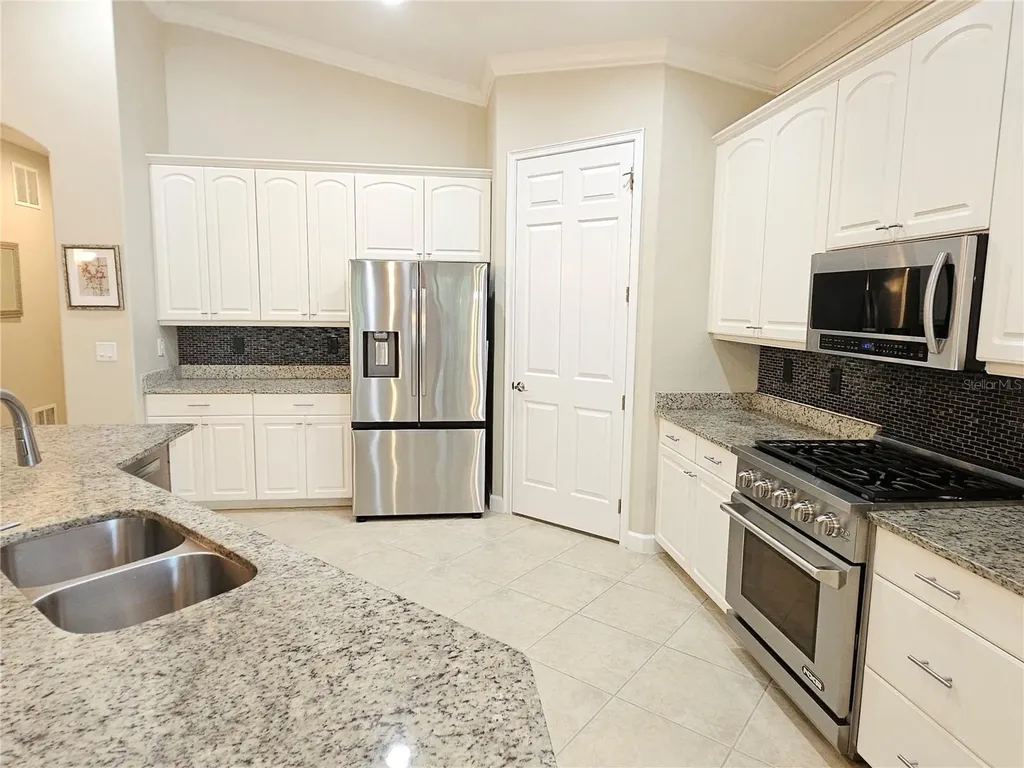 118 Bella Vista Terrace Nokomis FL 34275