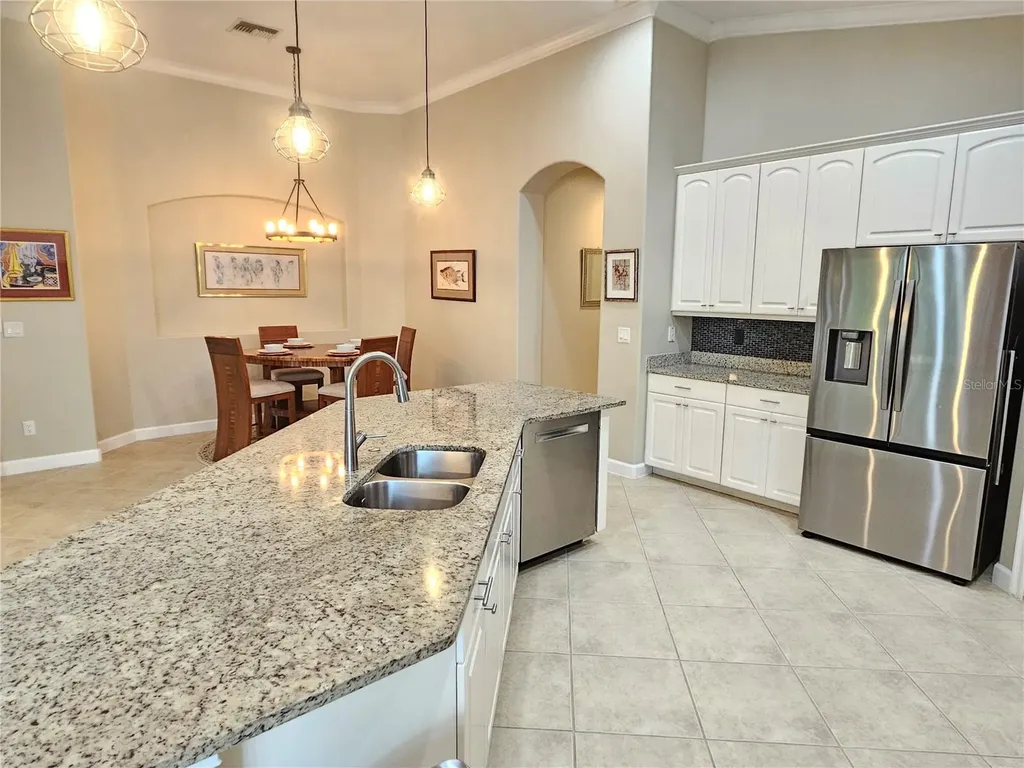 118 Bella Vista Terrace Nokomis FL 34275