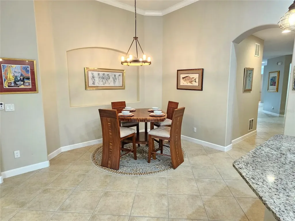 118 Bella Vista Terrace Nokomis FL 34275