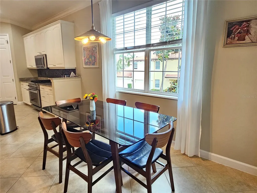 118 Bella Vista Terrace Nokomis FL 34275