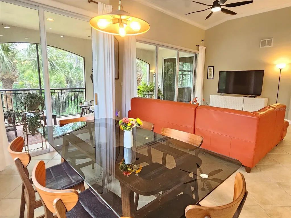 118 Bella Vista Terrace Nokomis FL 34275