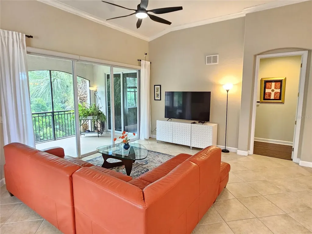 118 Bella Vista Terrace Nokomis FL 34275