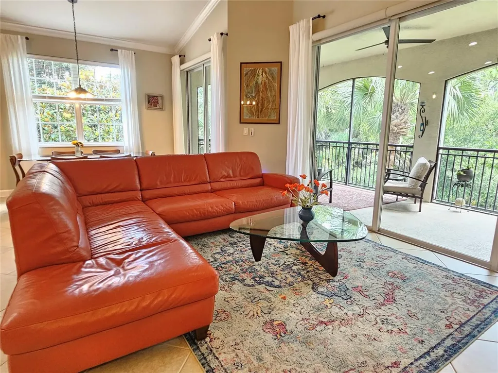 118 Bella Vista Terrace Nokomis FL 34275