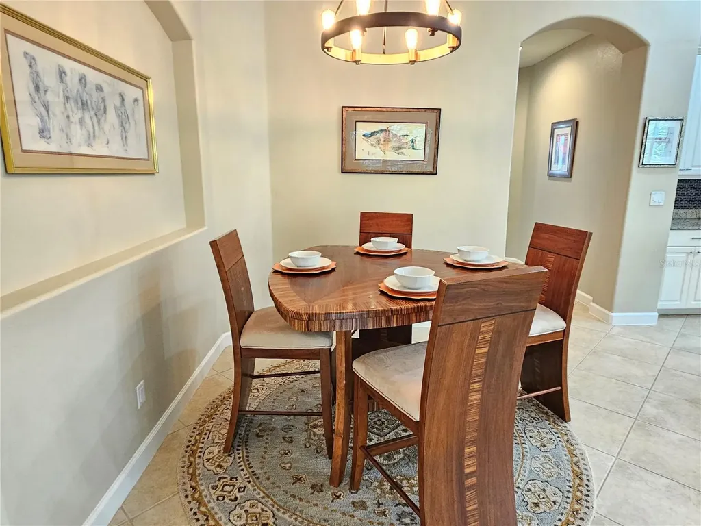 118 Bella Vista Terrace Nokomis FL 34275