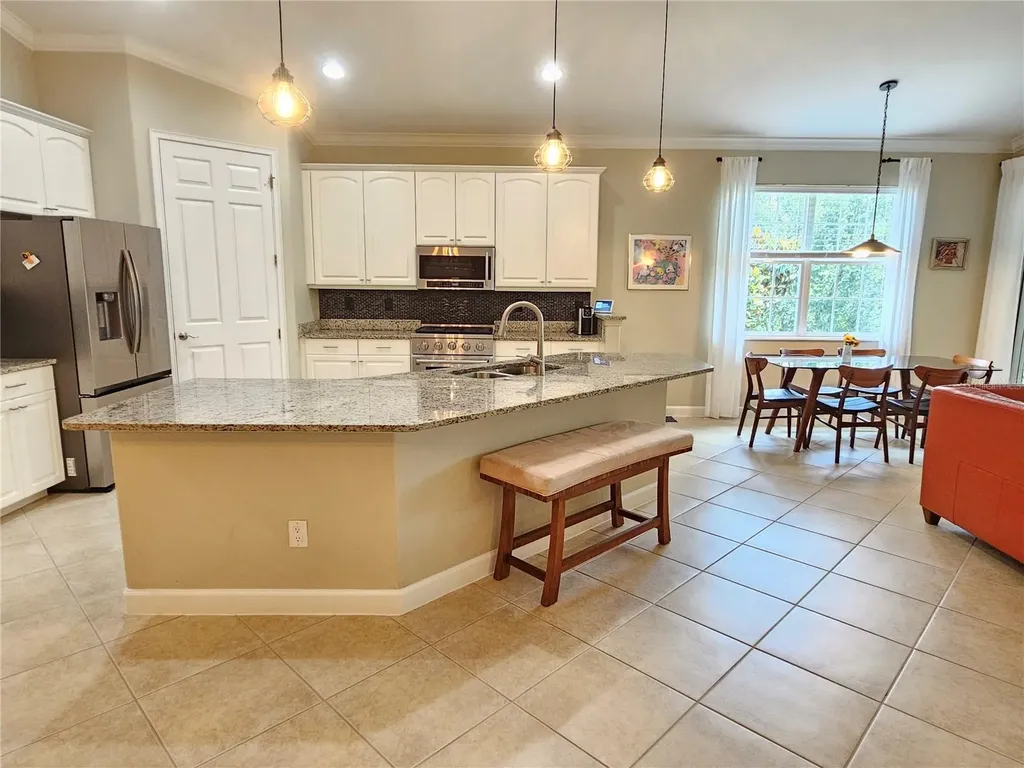 118 Bella Vista Terrace Nokomis FL 34275