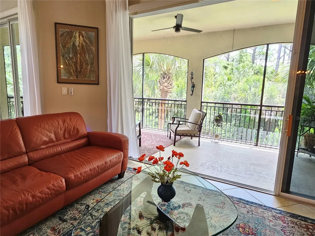 118 Bella Vista Terrace Nokomis FL 34275