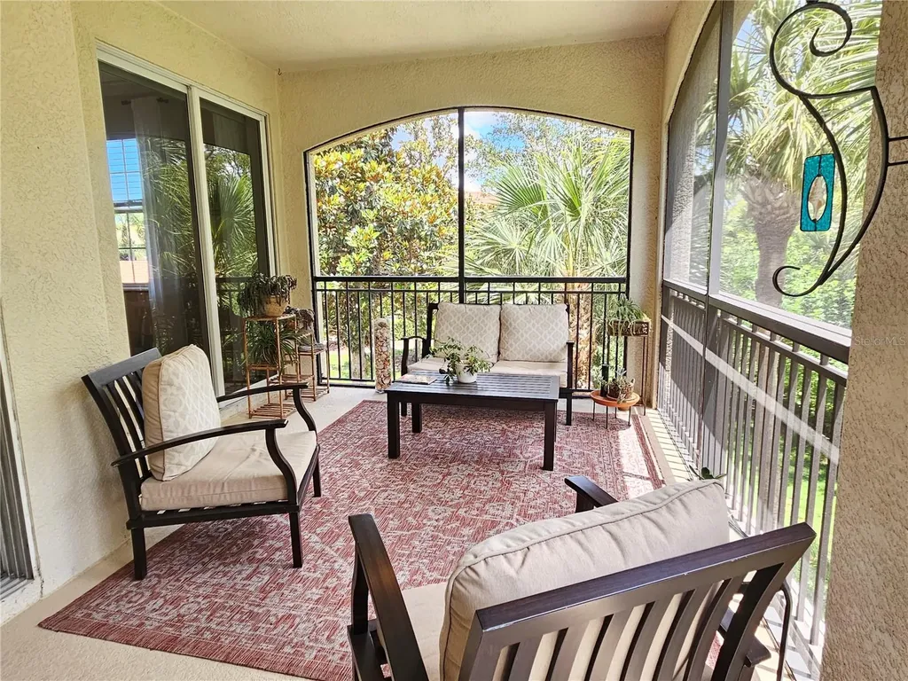 118 Bella Vista Terrace Nokomis FL 34275