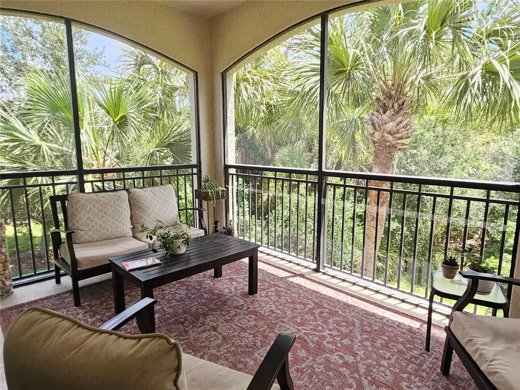 118 Bella Vista Terrace Nokomis FL 34275