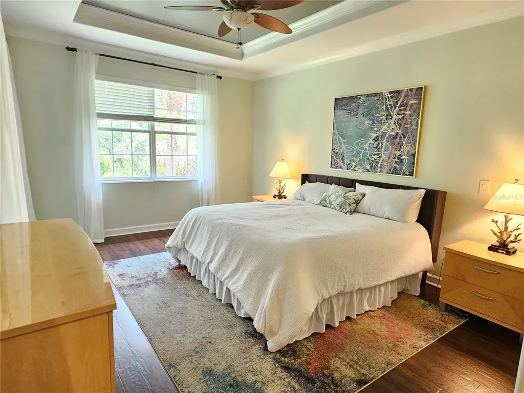 118 Bella Vista Terrace Nokomis FL 34275