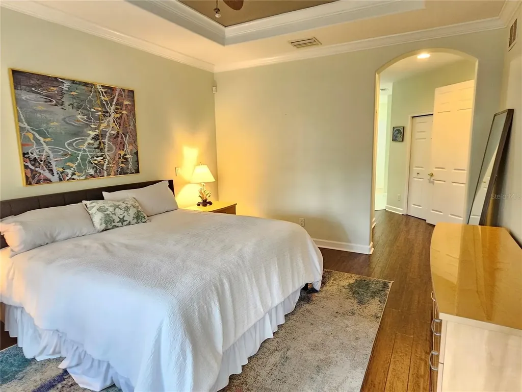 118 Bella Vista Terrace Nokomis FL 34275