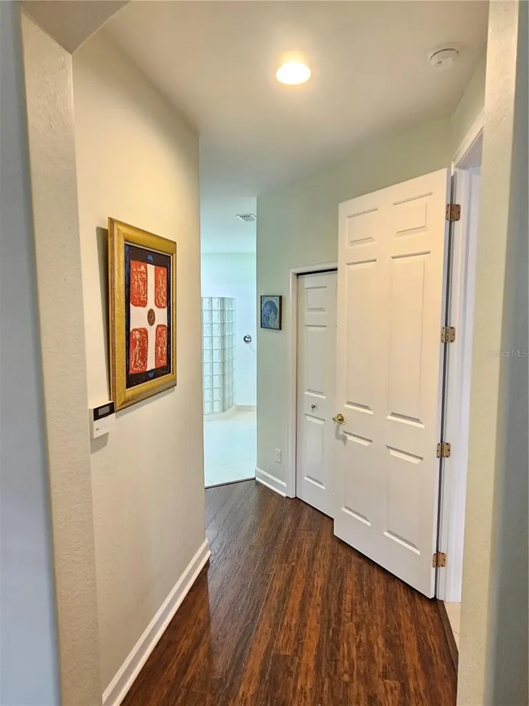 118 Bella Vista Terrace Nokomis FL 34275