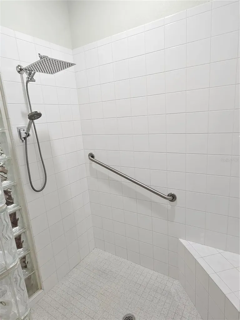 118 Bella Vista Terrace Nokomis FL 34275