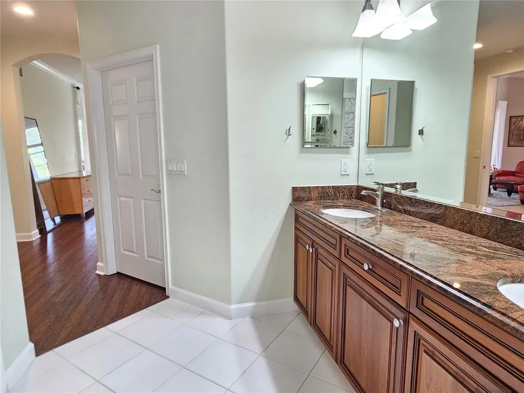 118 Bella Vista Terrace Nokomis FL 34275