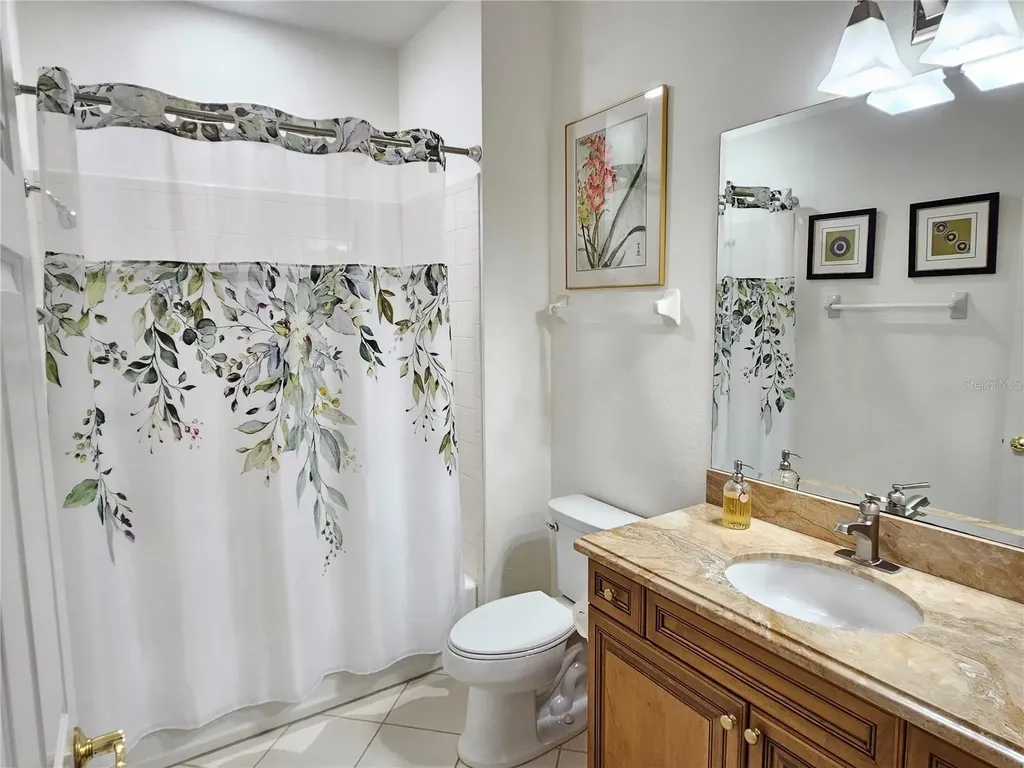 118 Bella Vista Terrace Nokomis FL 34275