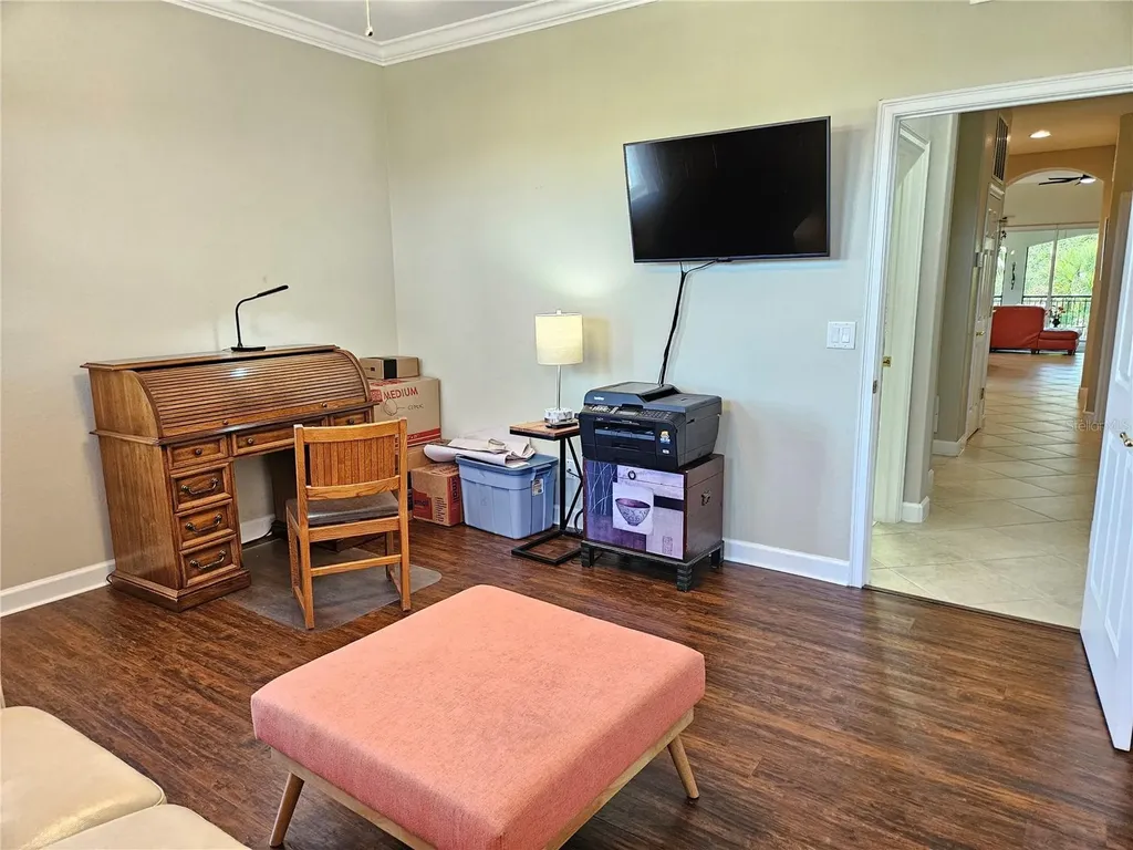 118 Bella Vista Terrace Nokomis FL 34275