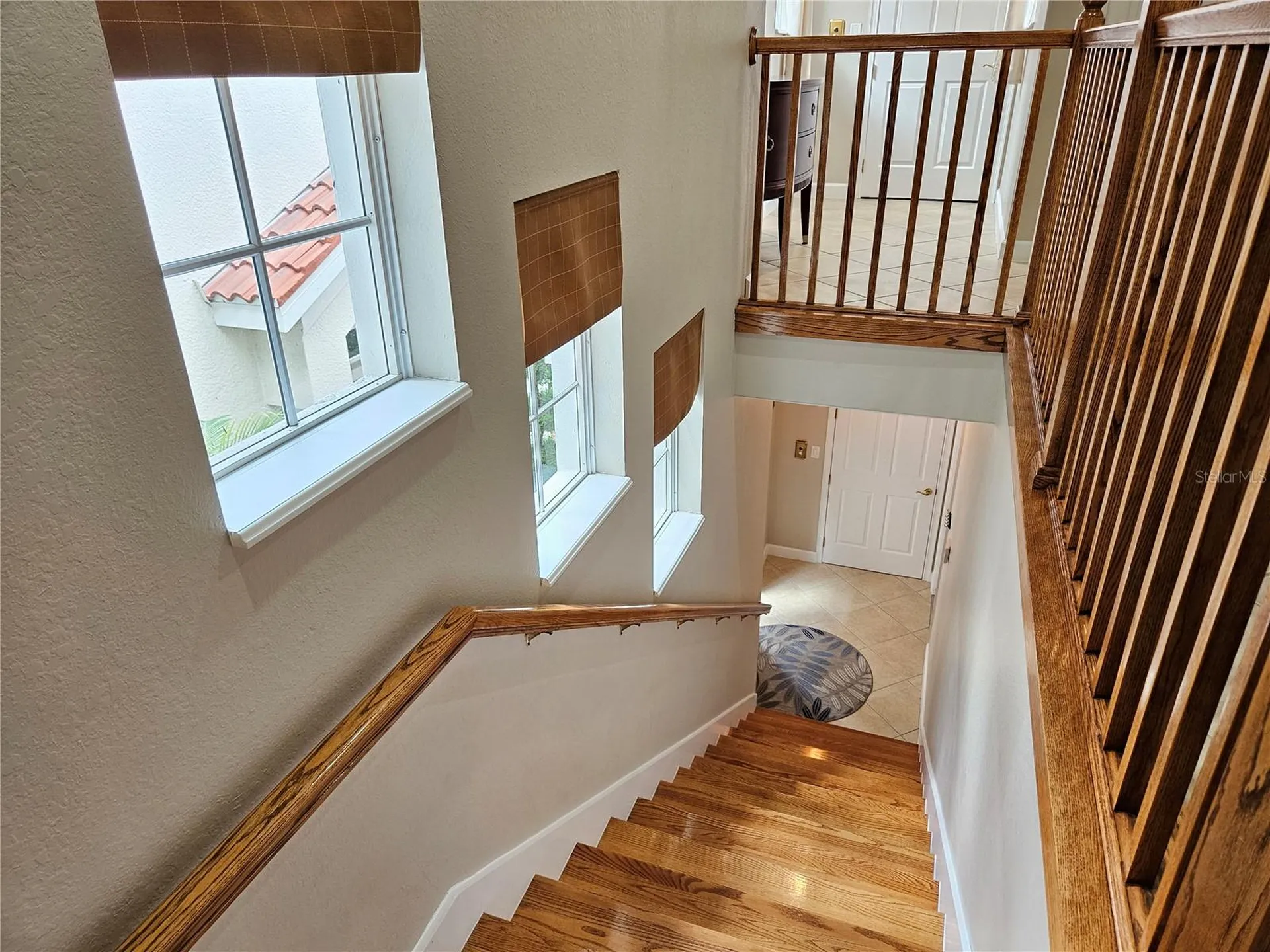 118 Bella Vista Terrace Nokomis FL 34275