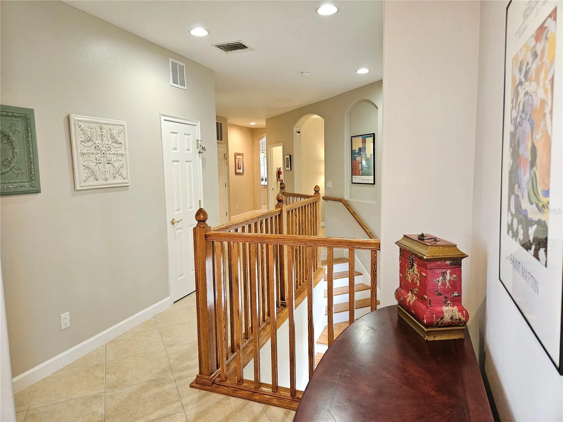 118 Bella Vista Terrace Nokomis FL 34275