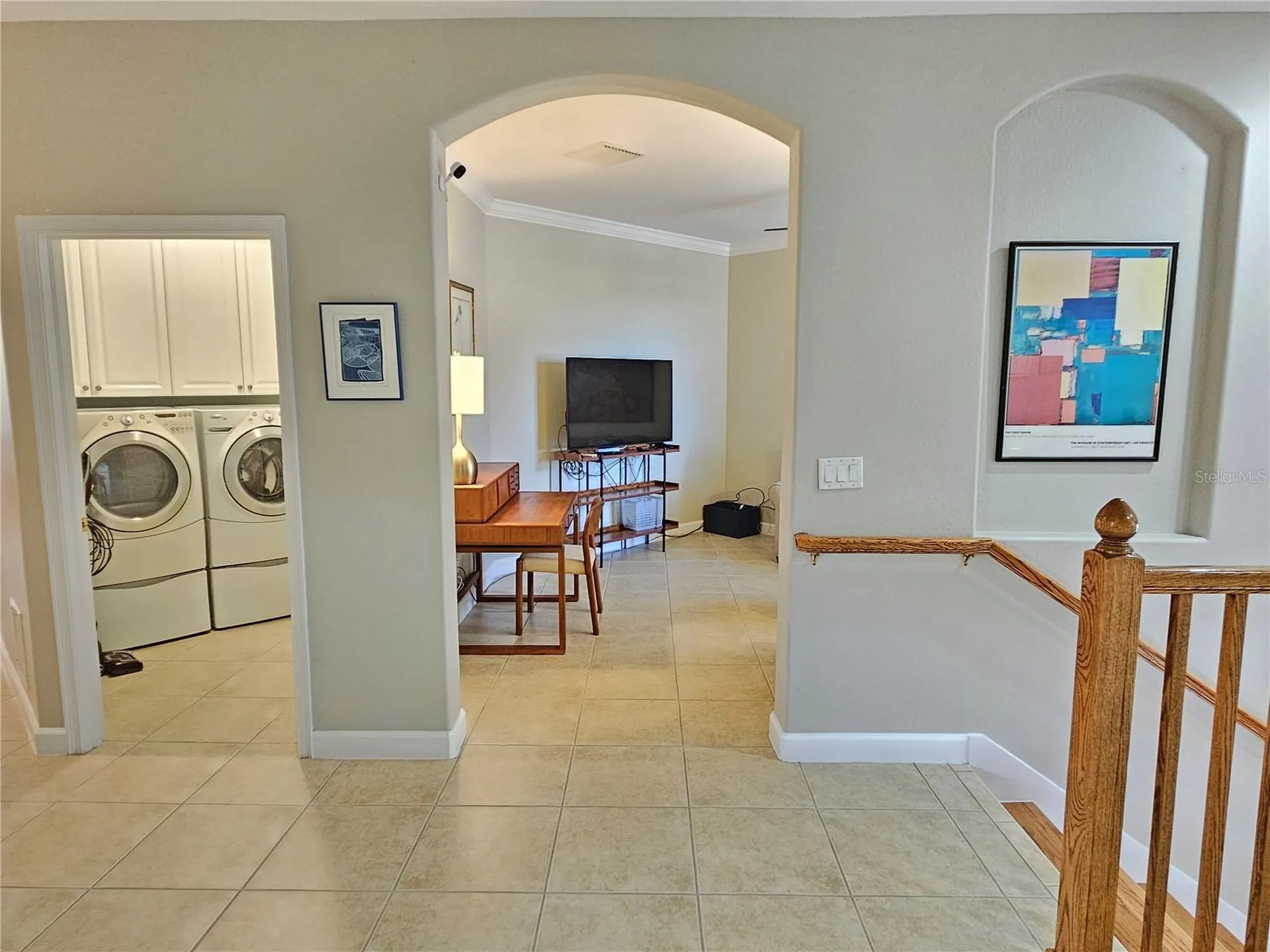 118 Bella Vista Terrace Nokomis FL 34275