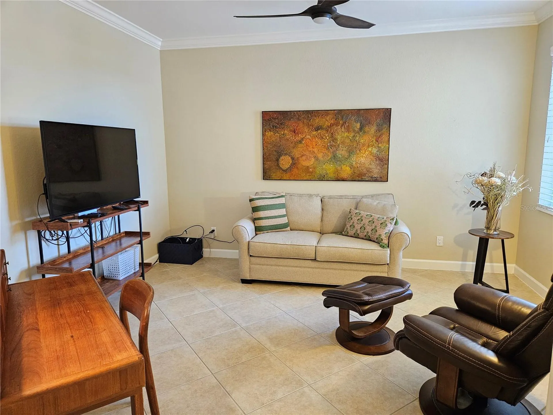 118 Bella Vista Terrace Nokomis FL 34275
