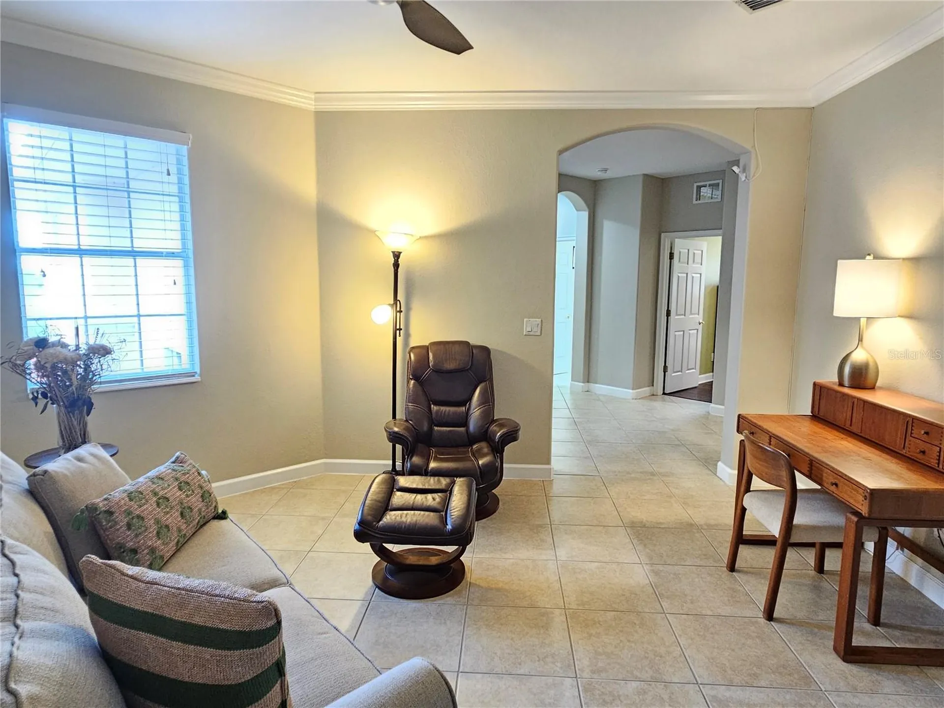 118 Bella Vista Terrace Nokomis FL 34275