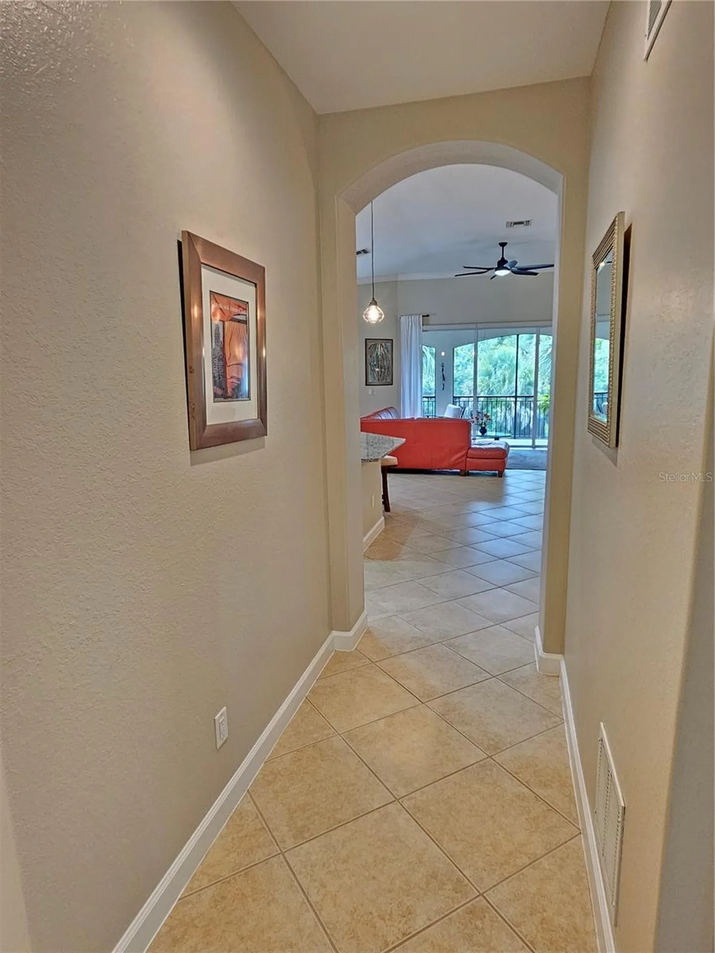 118 Bella Vista Terrace Nokomis FL 34275