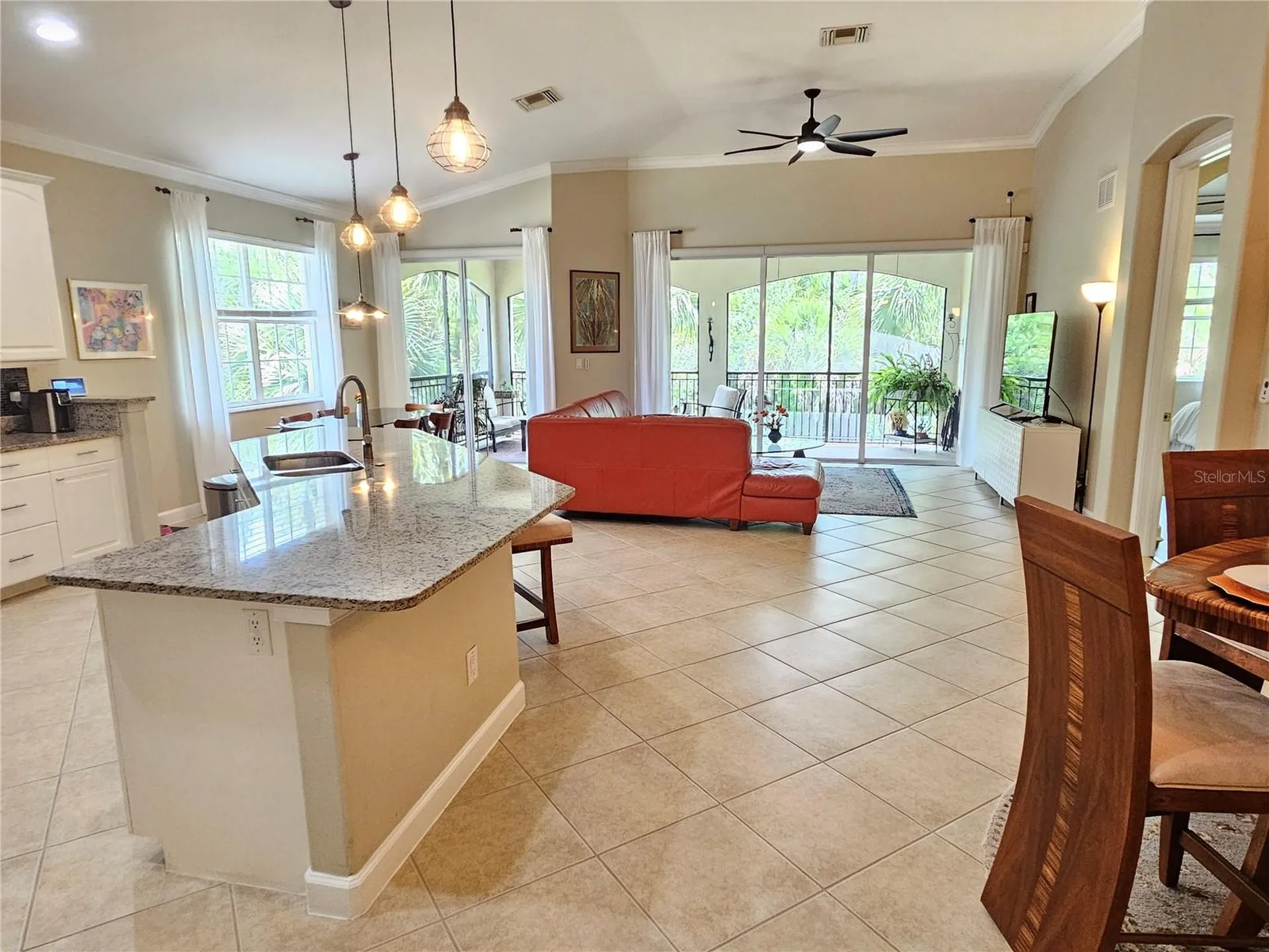 118 Bella Vista Terrace Nokomis FL 34275
