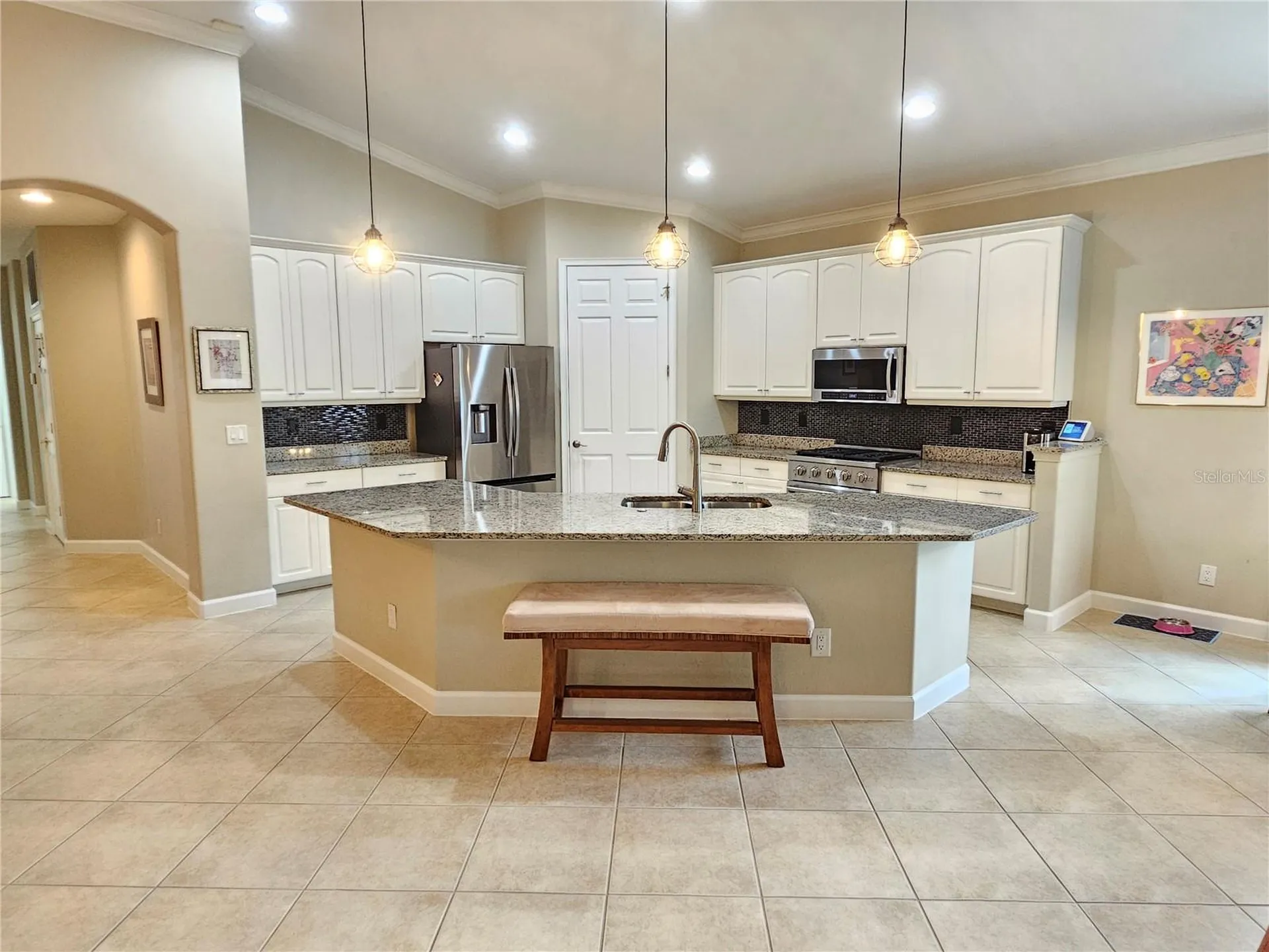118 Bella Vista Terrace Nokomis FL 34275