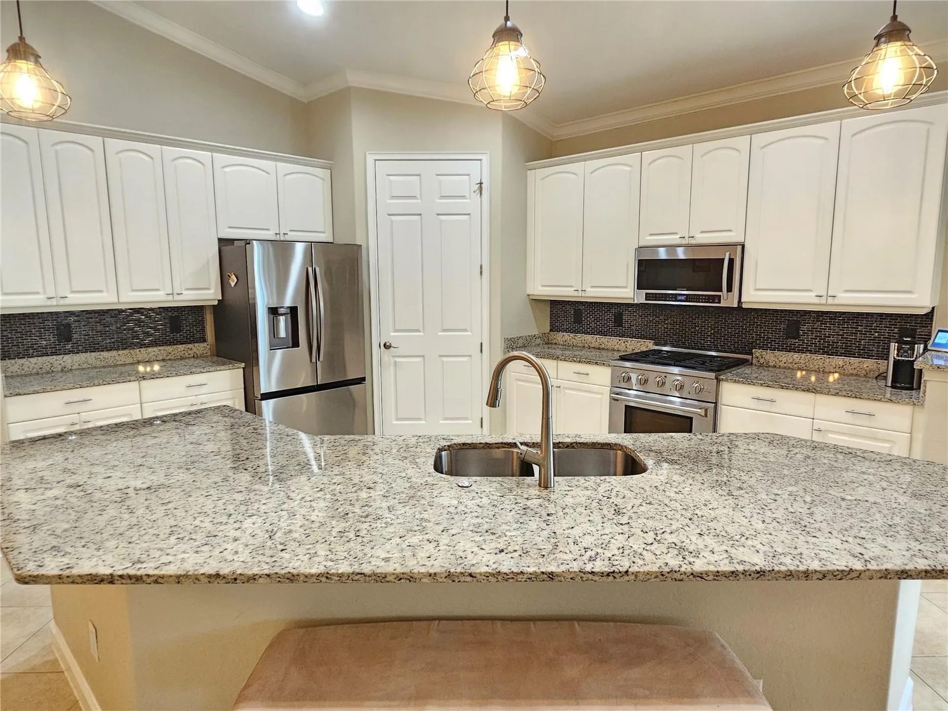 118 Bella Vista Terrace Nokomis FL 34275