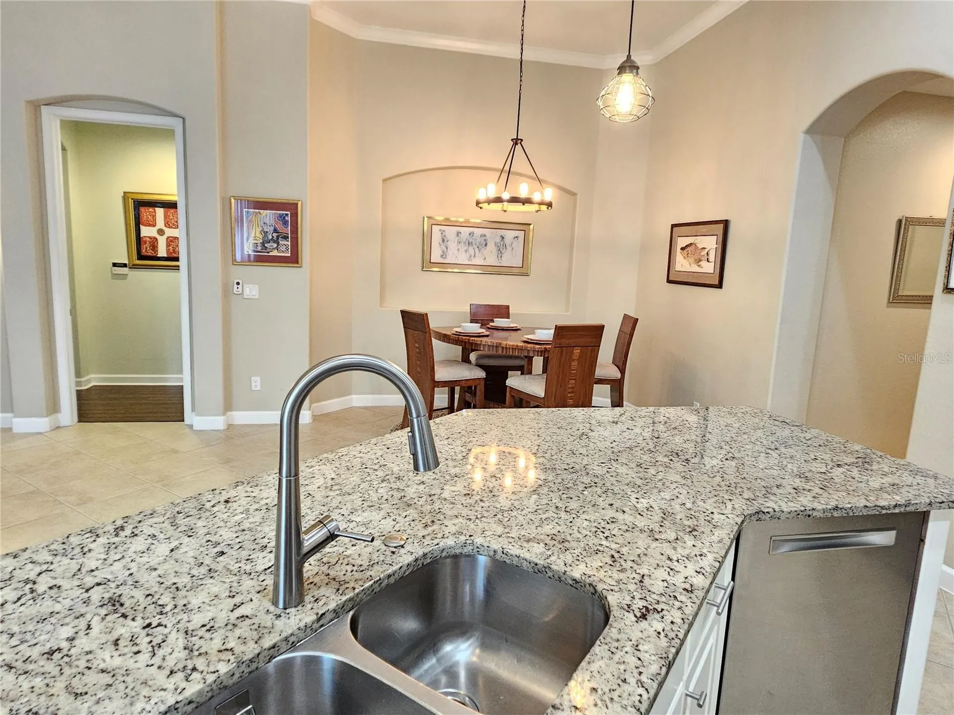 118 Bella Vista Terrace Nokomis FL 34275