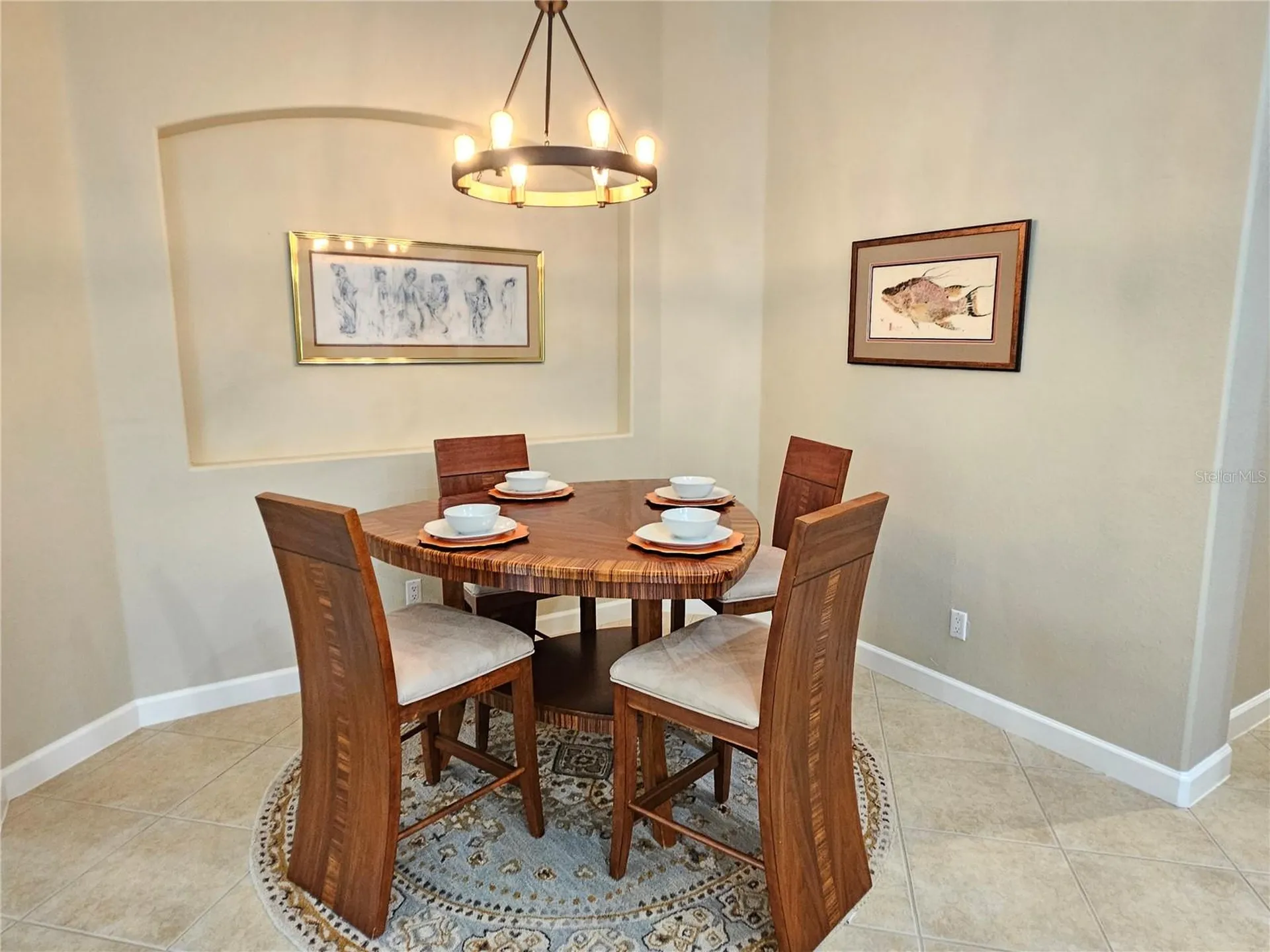 118 Bella Vista Terrace Nokomis FL 34275