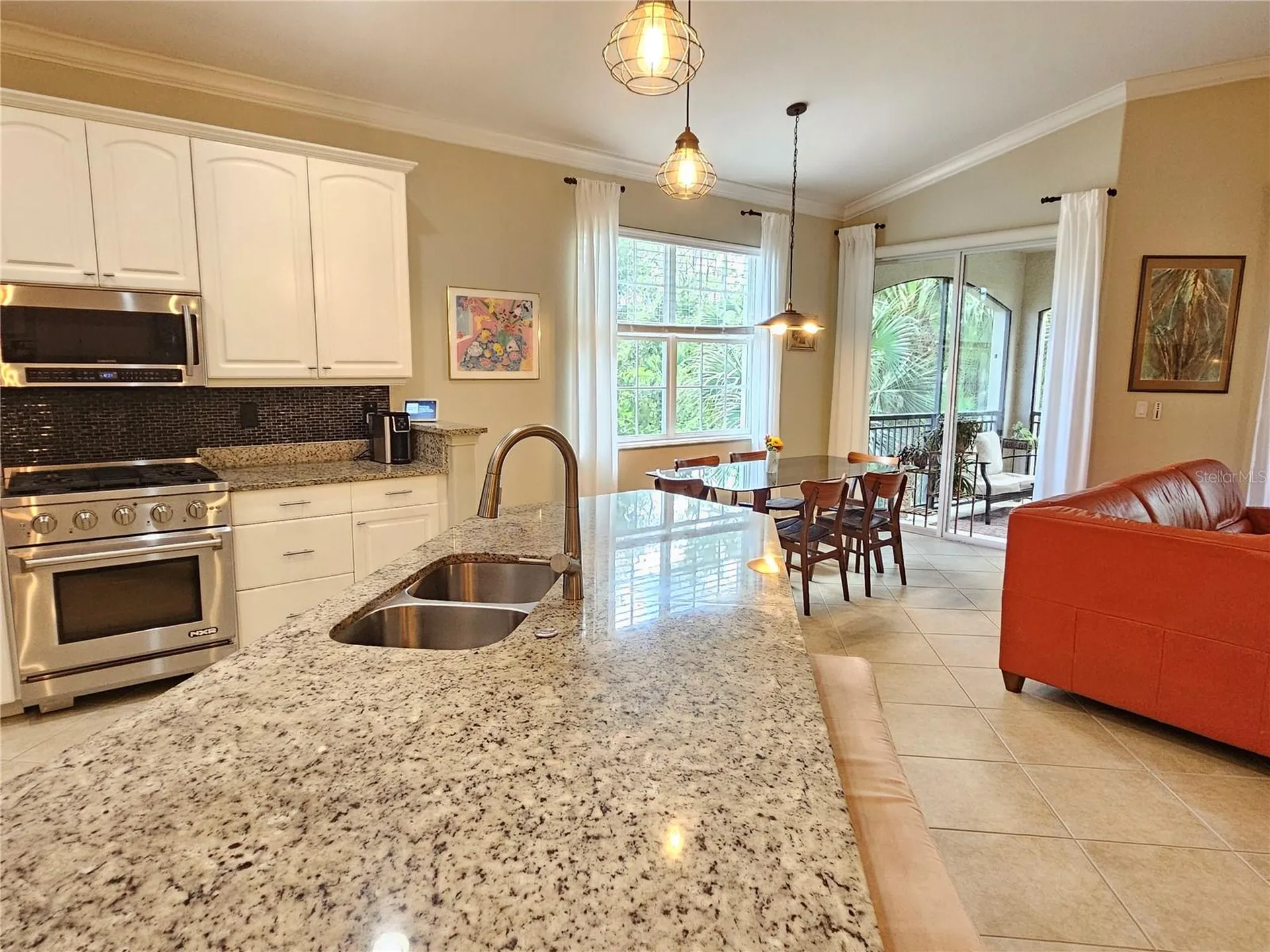 118 Bella Vista Terrace Nokomis FL 34275