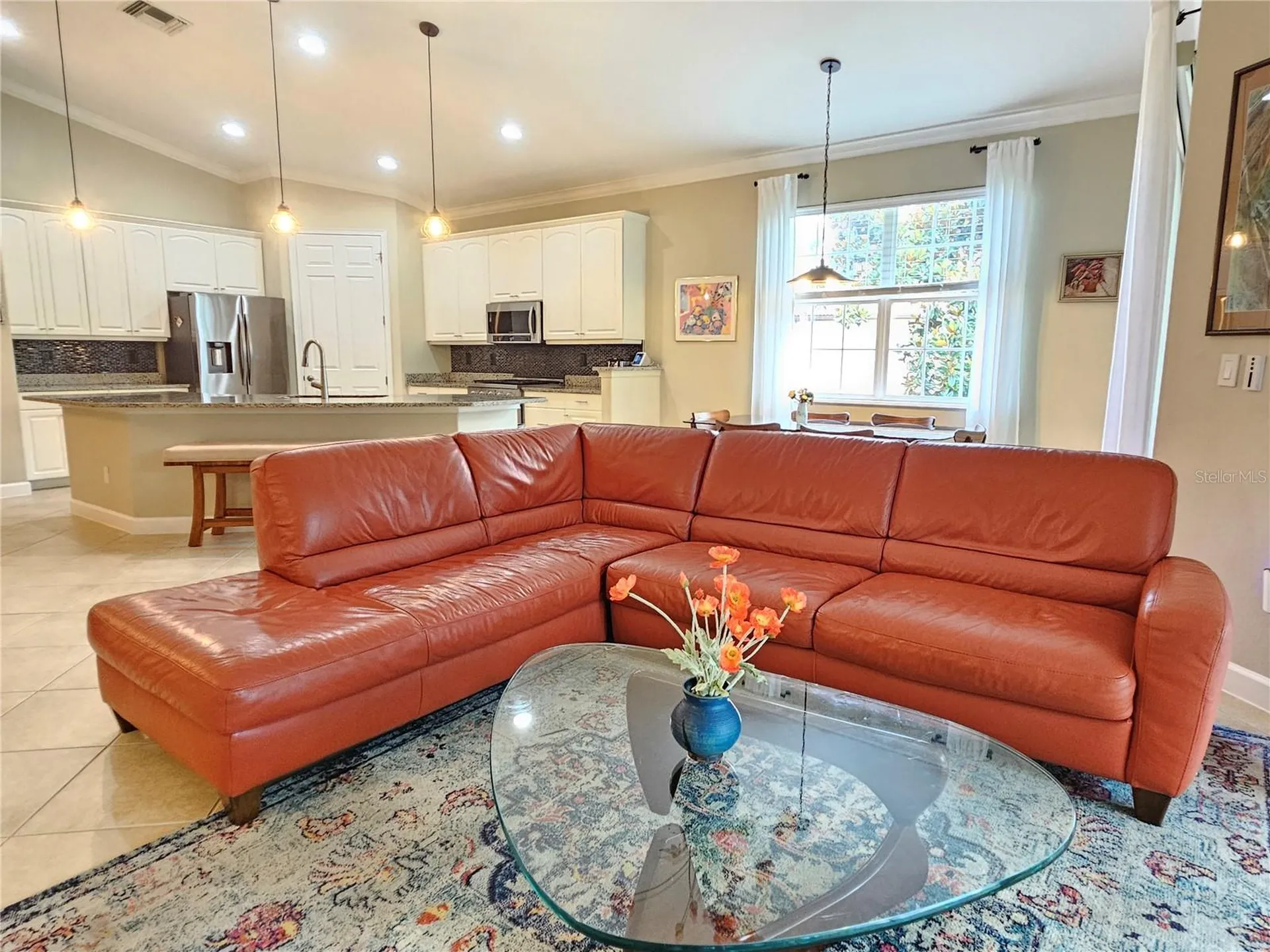 118 Bella Vista Terrace Nokomis FL 34275