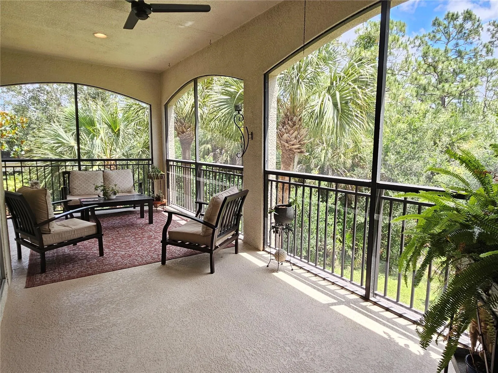 118 Bella Vista Terrace Nokomis FL 34275