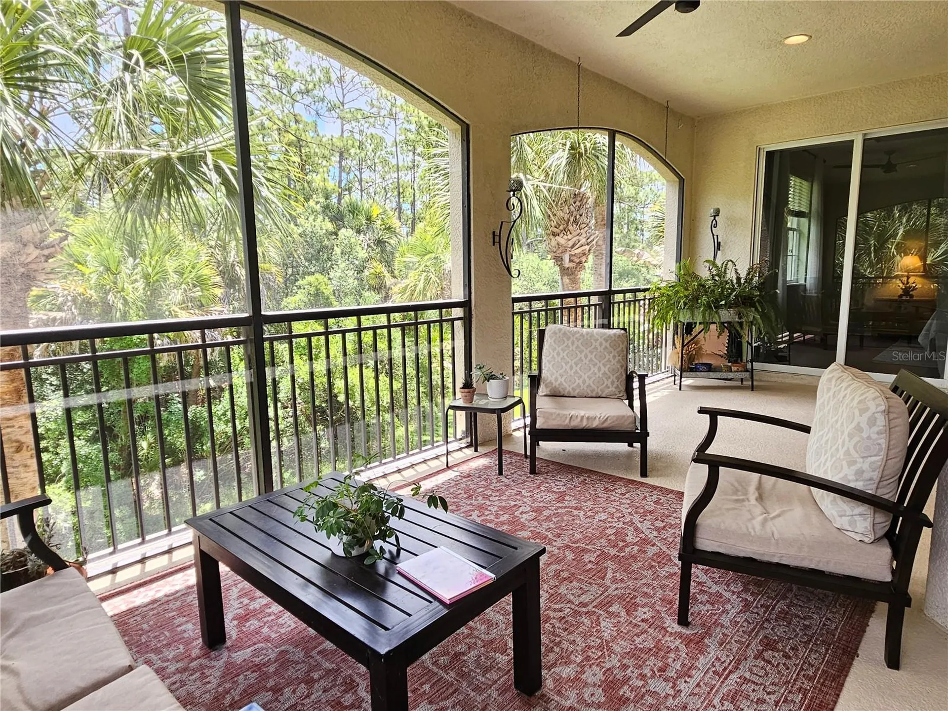 118 Bella Vista Terrace Nokomis FL 34275